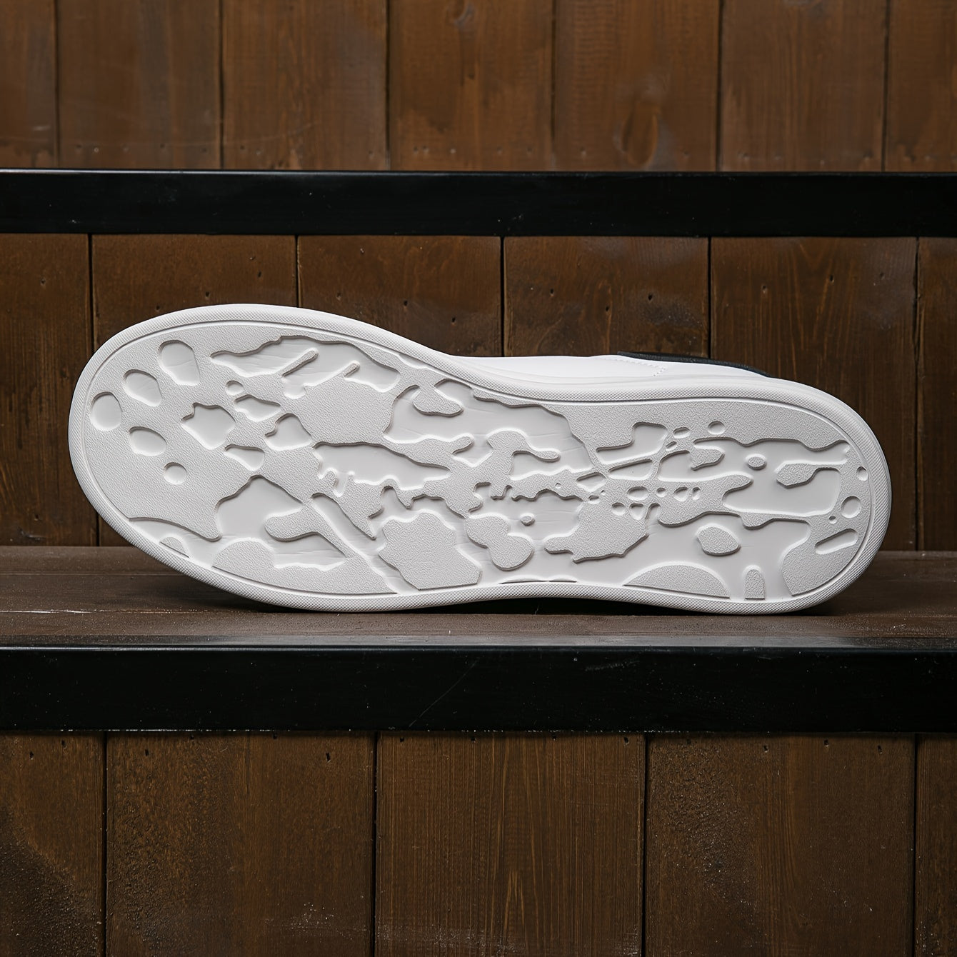 Zapatillas Casuales de Mujer | Bajas