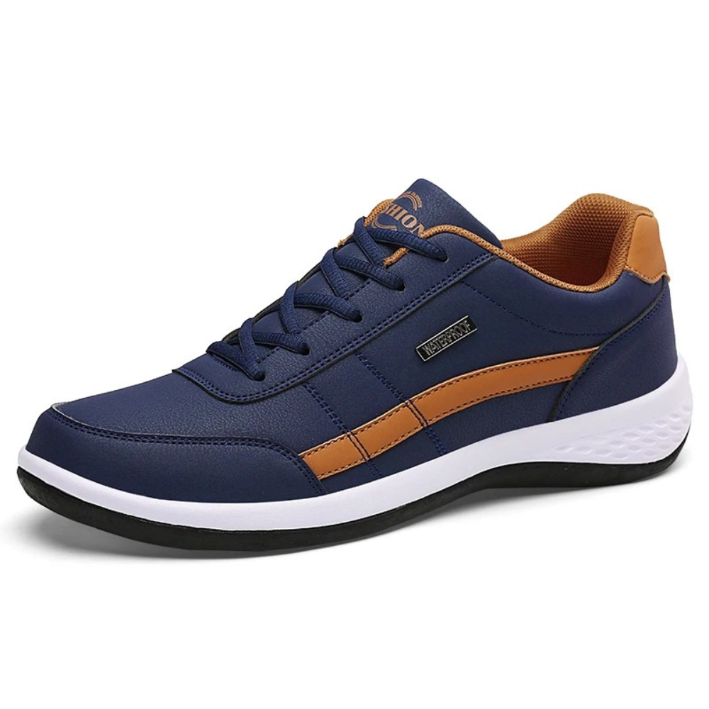 Zapatillas Casuales de Hombre | Estilo Urbano