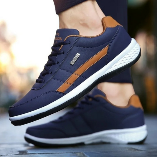 Zapatillas Casuales de Hombre | Estilo Urbano